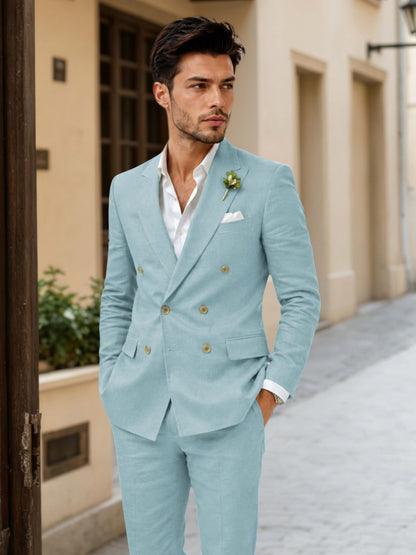 #Color_Aqua Blue