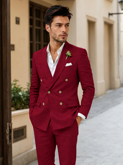 #Color_Burgundy