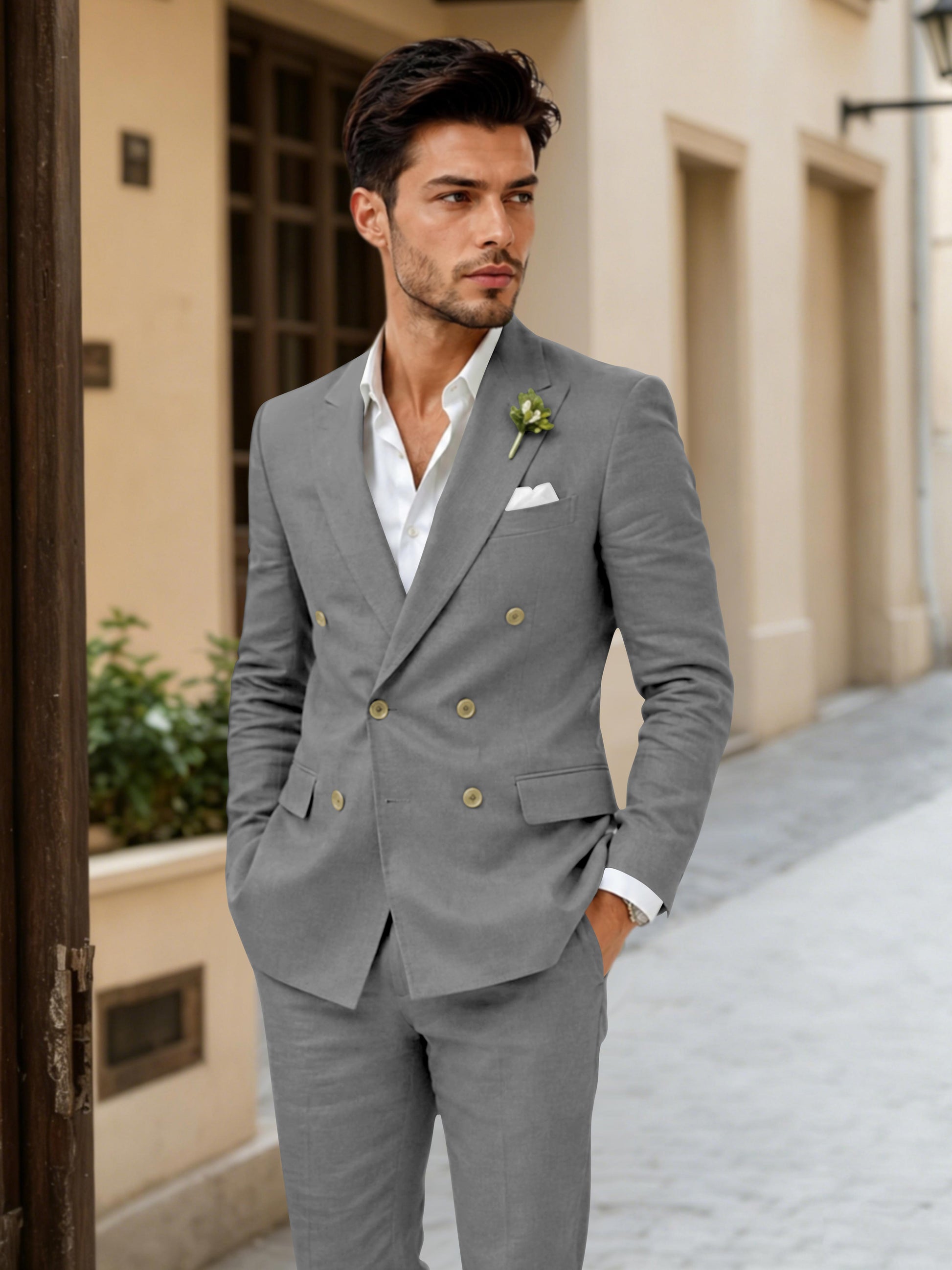 #Color_Gray