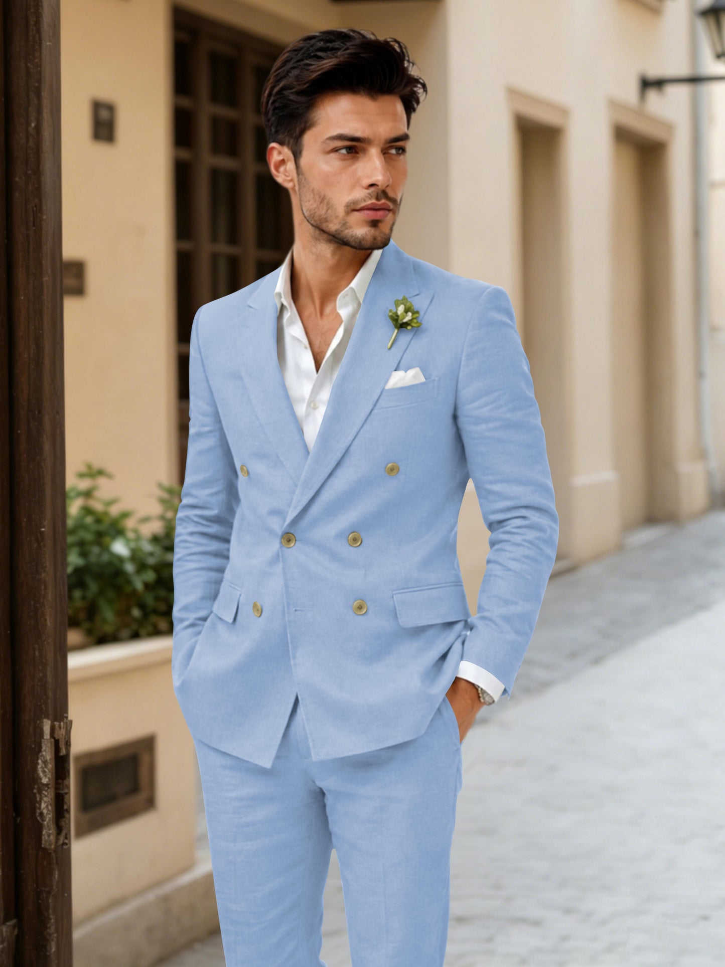 #Color_Light Blue