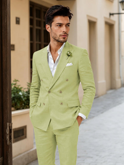 #Color_Light Olive