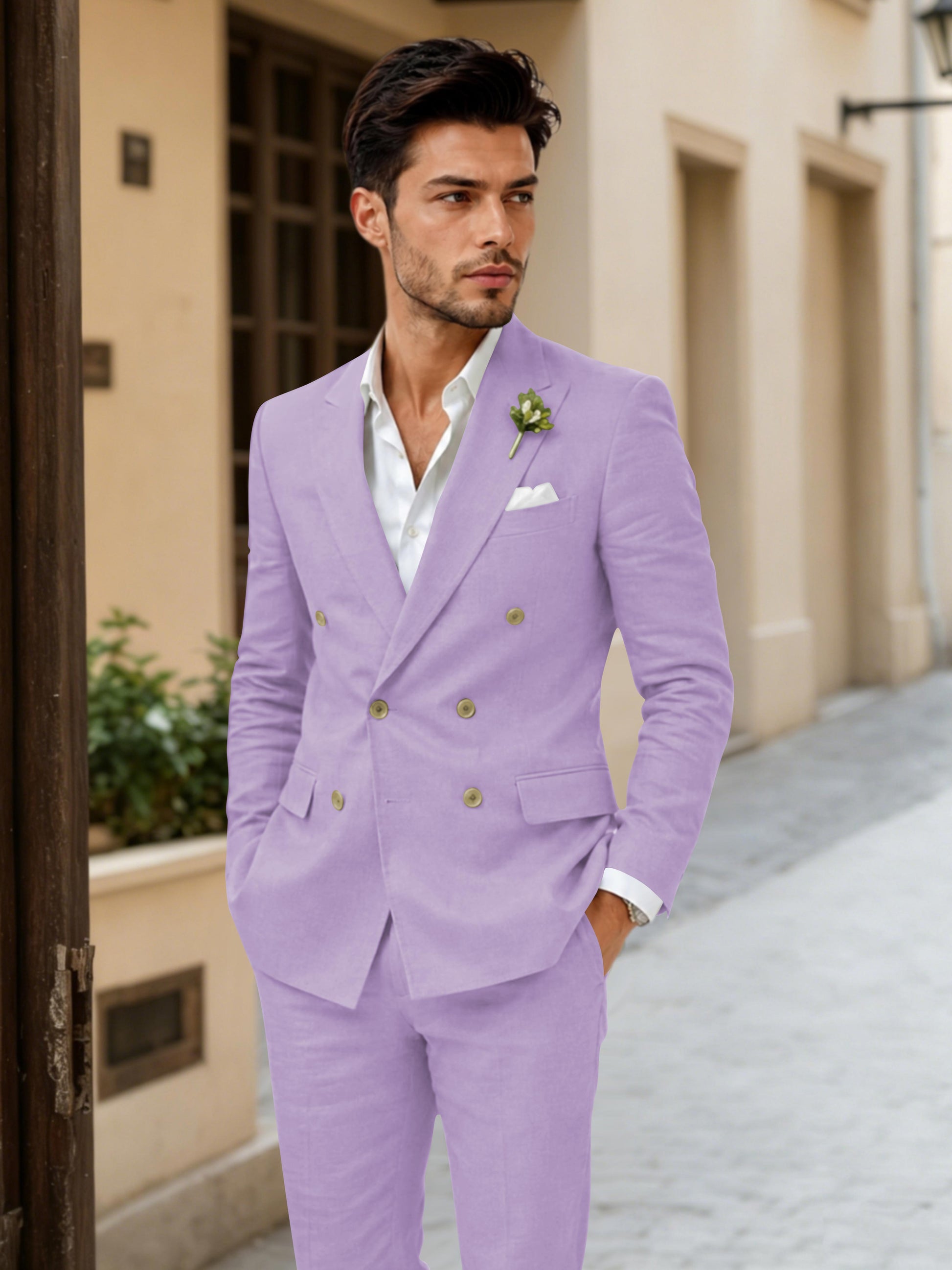 #Color_Lilac