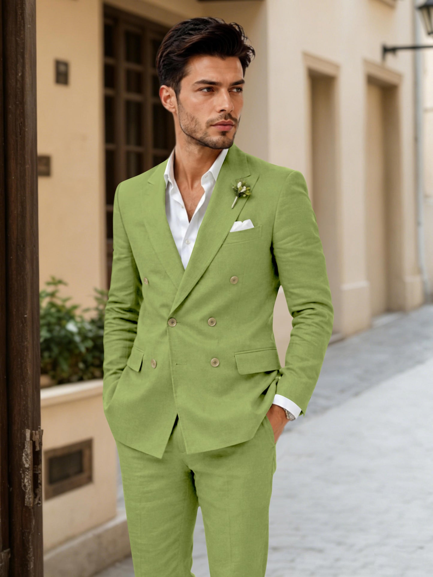 #Color_Lime Green