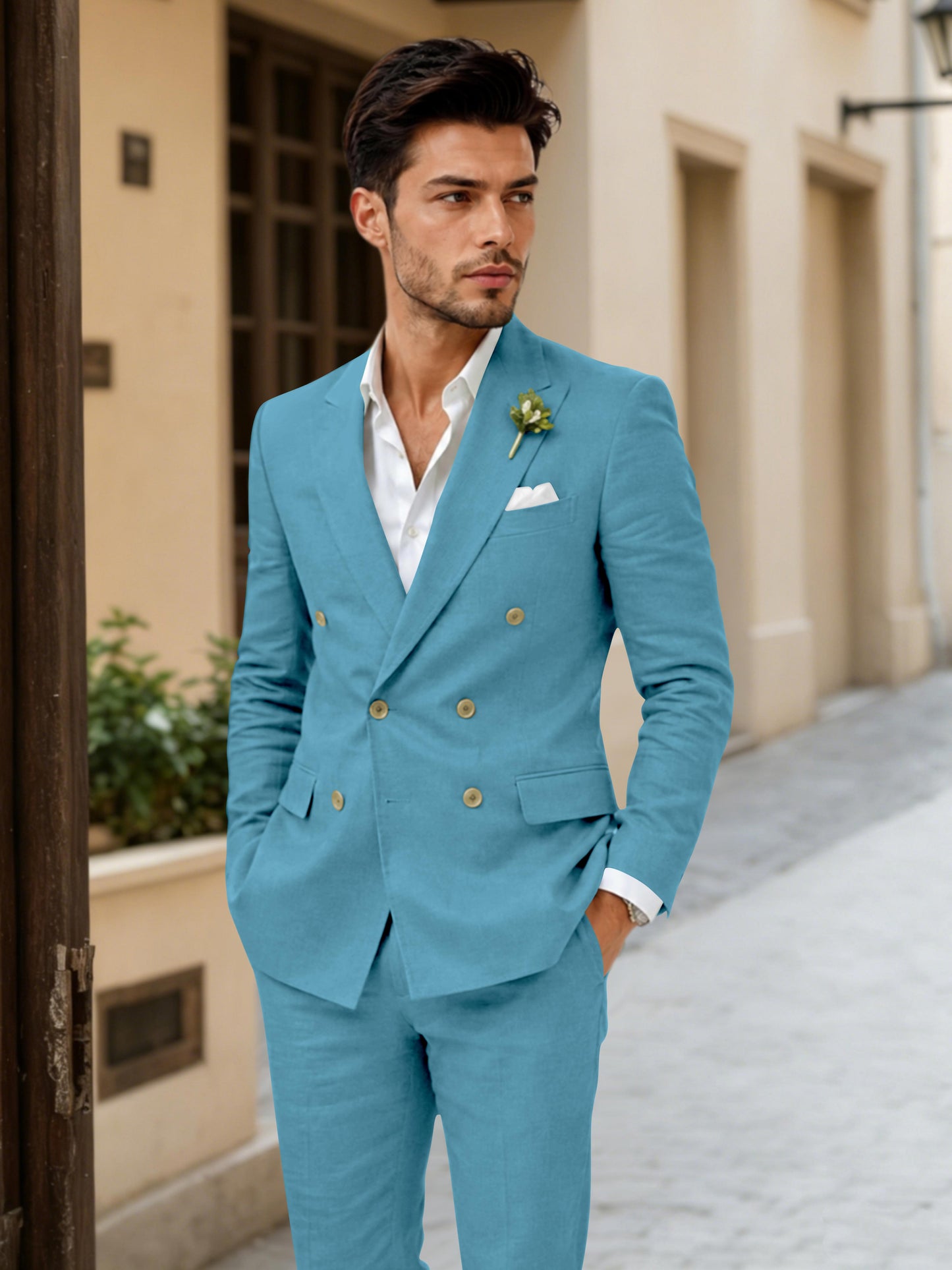 #Color_Turquoise