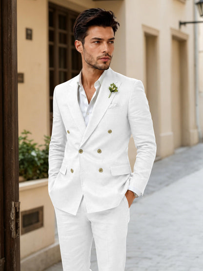 #Color_White