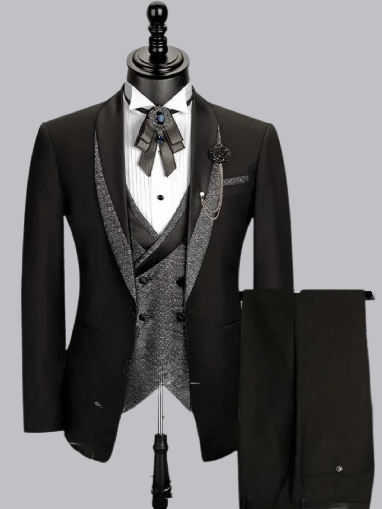 #Color_Black