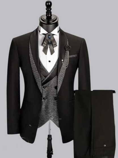 #Color_Black