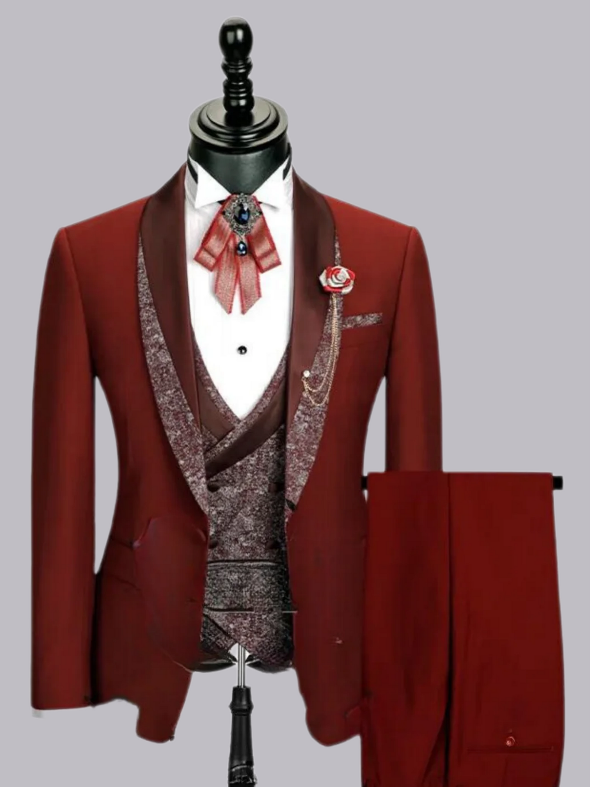 #Color_Red