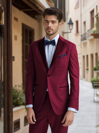 #Color_Burgundy