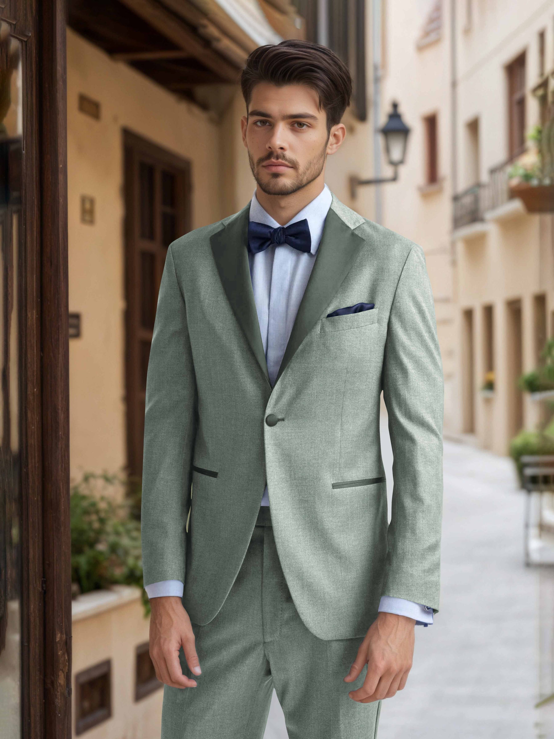 #Color_Eucalyptus