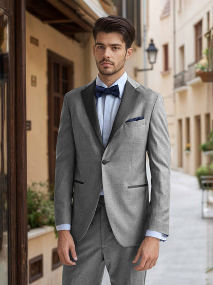 #Color_Gray