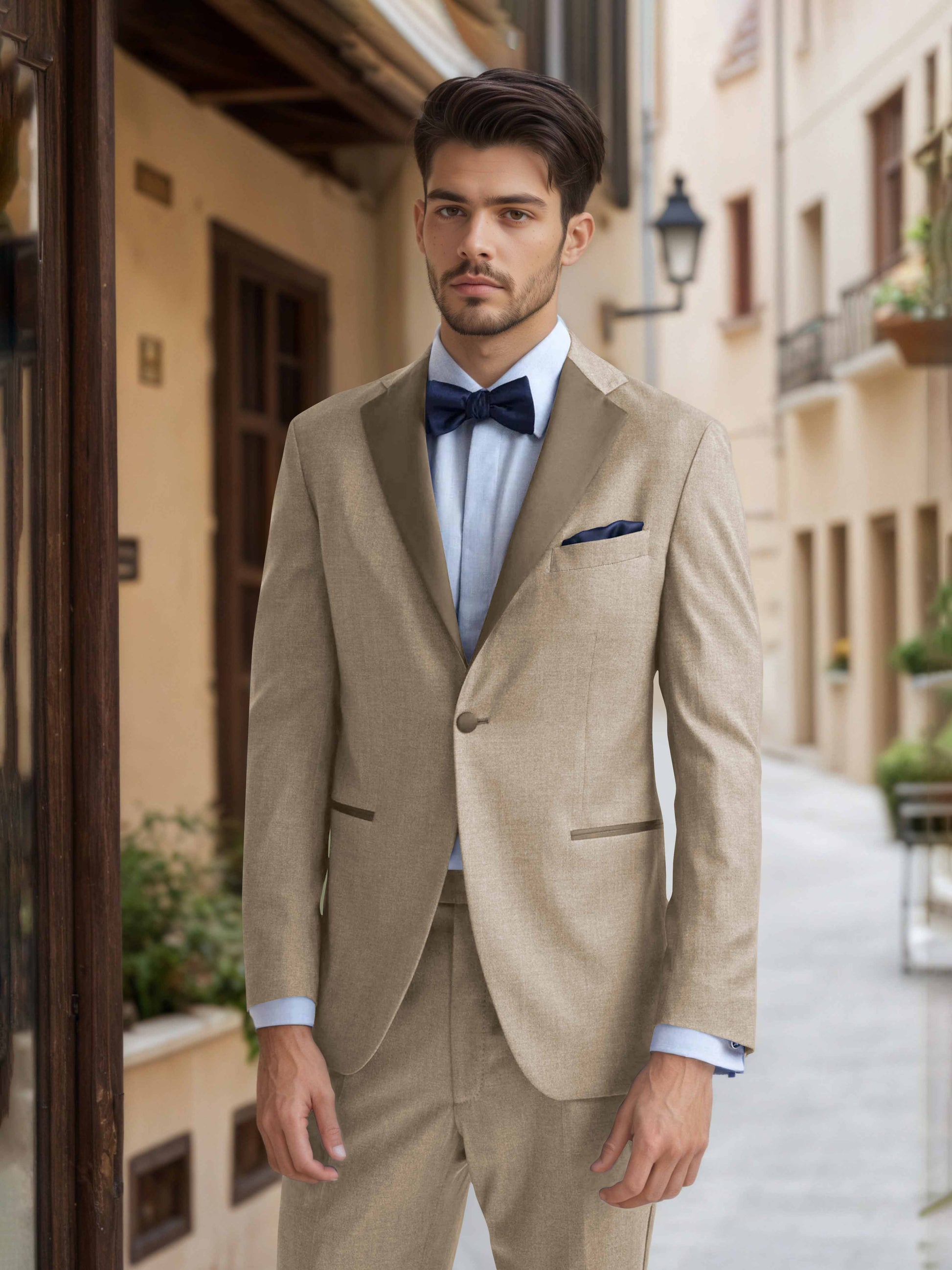 #Color_Khaki