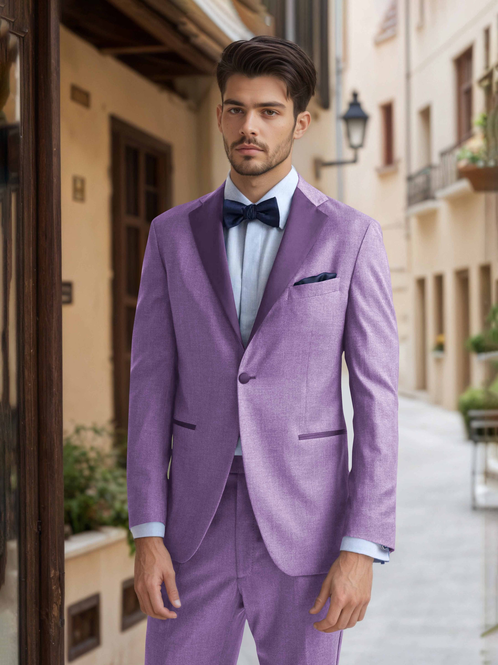 #Color_Lilac