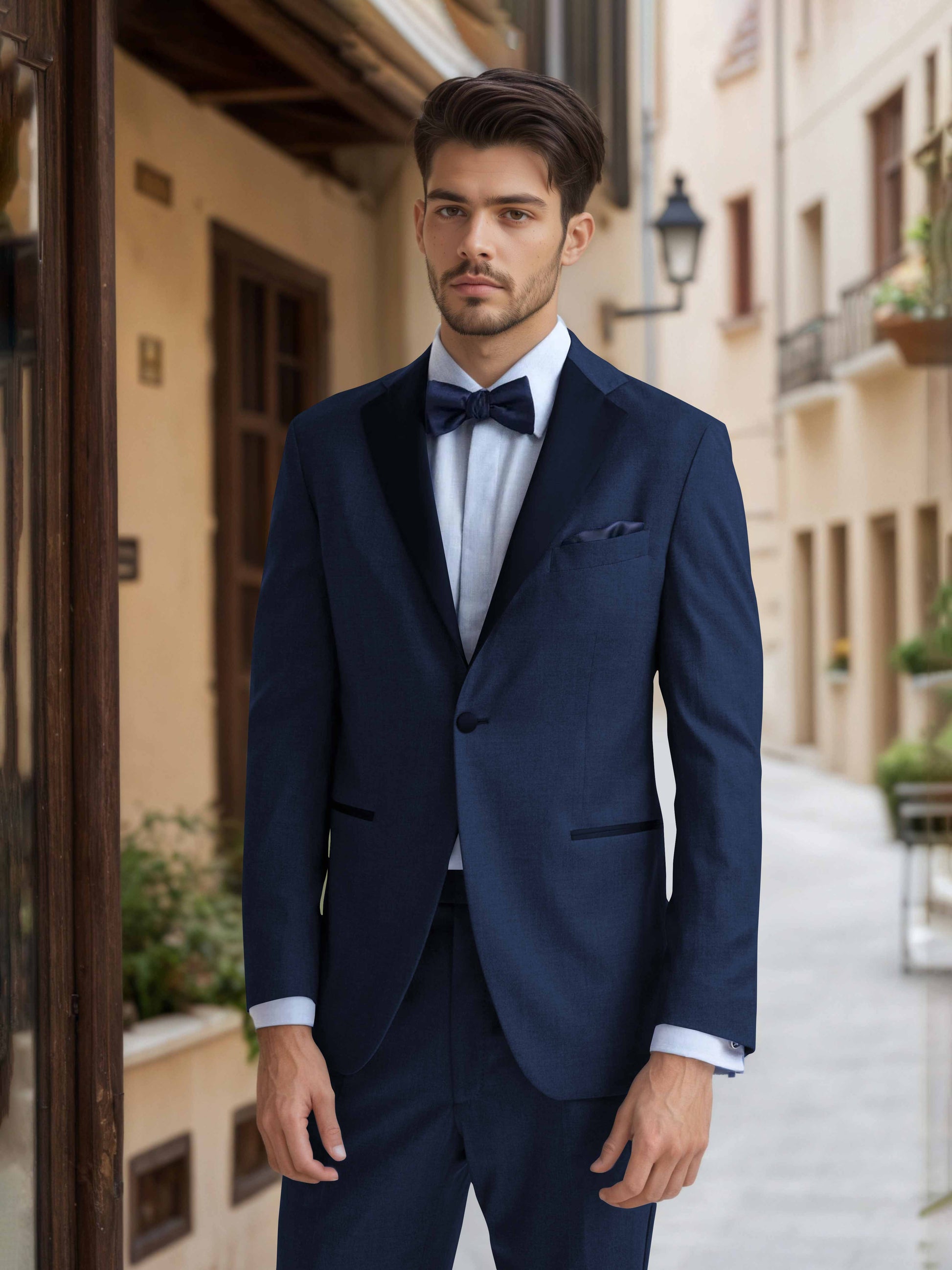 #Color_Navy Blue