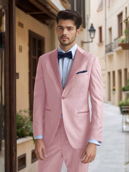 #Color_Pink