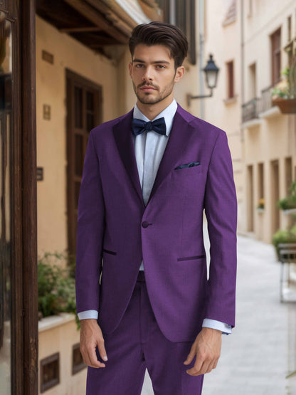 #Color_Purple