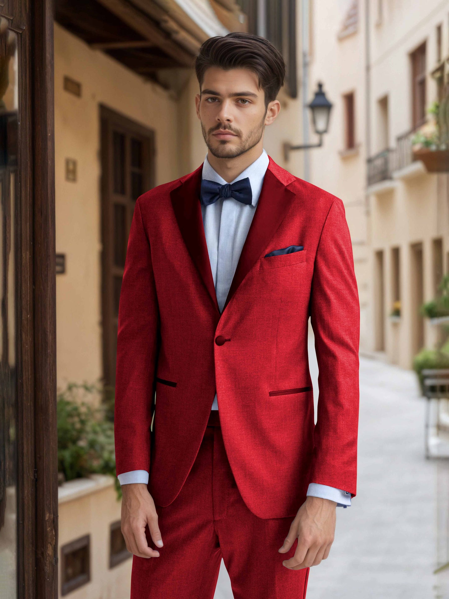 #Color_Red