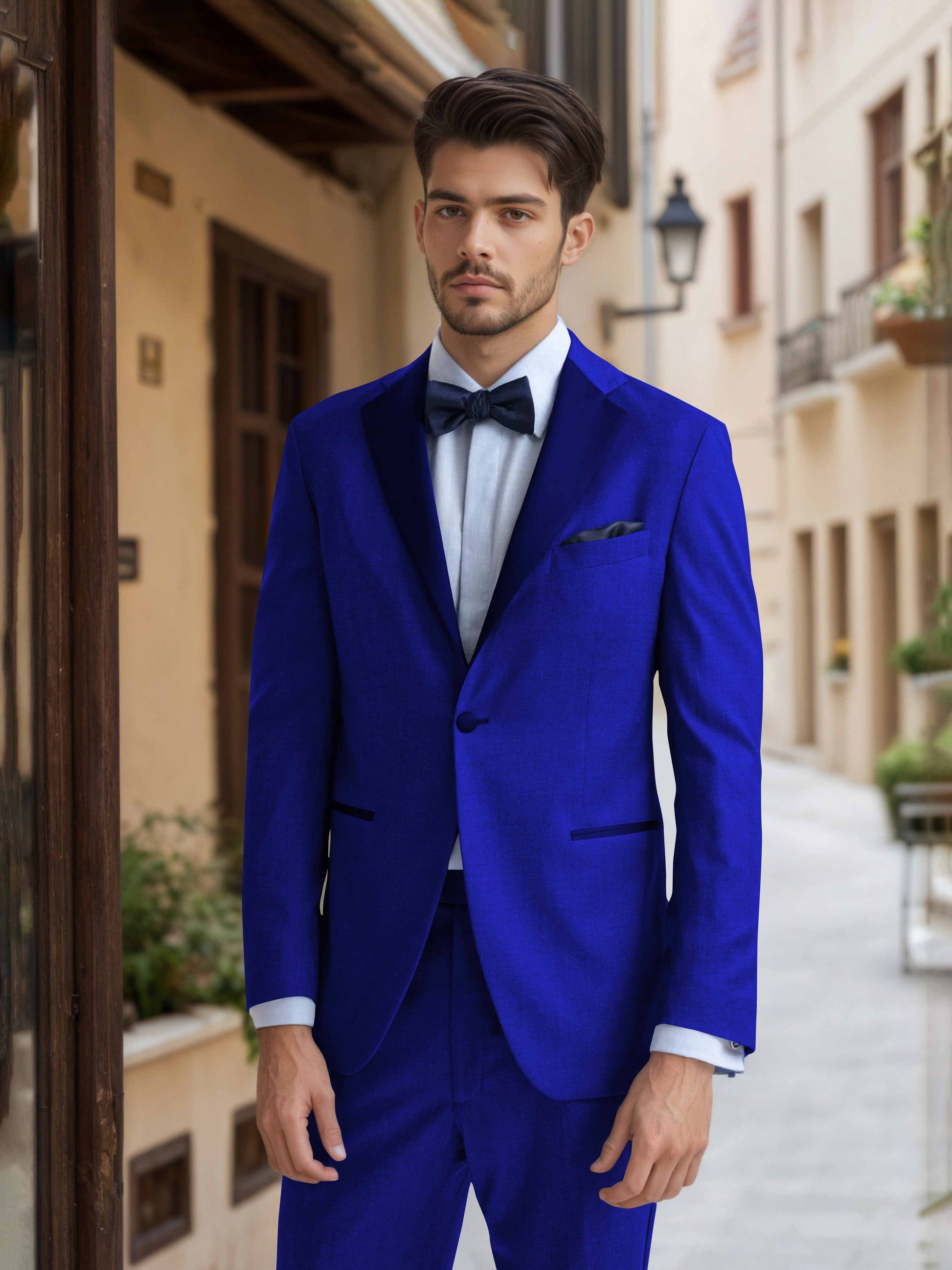 #Color_Royal Blue