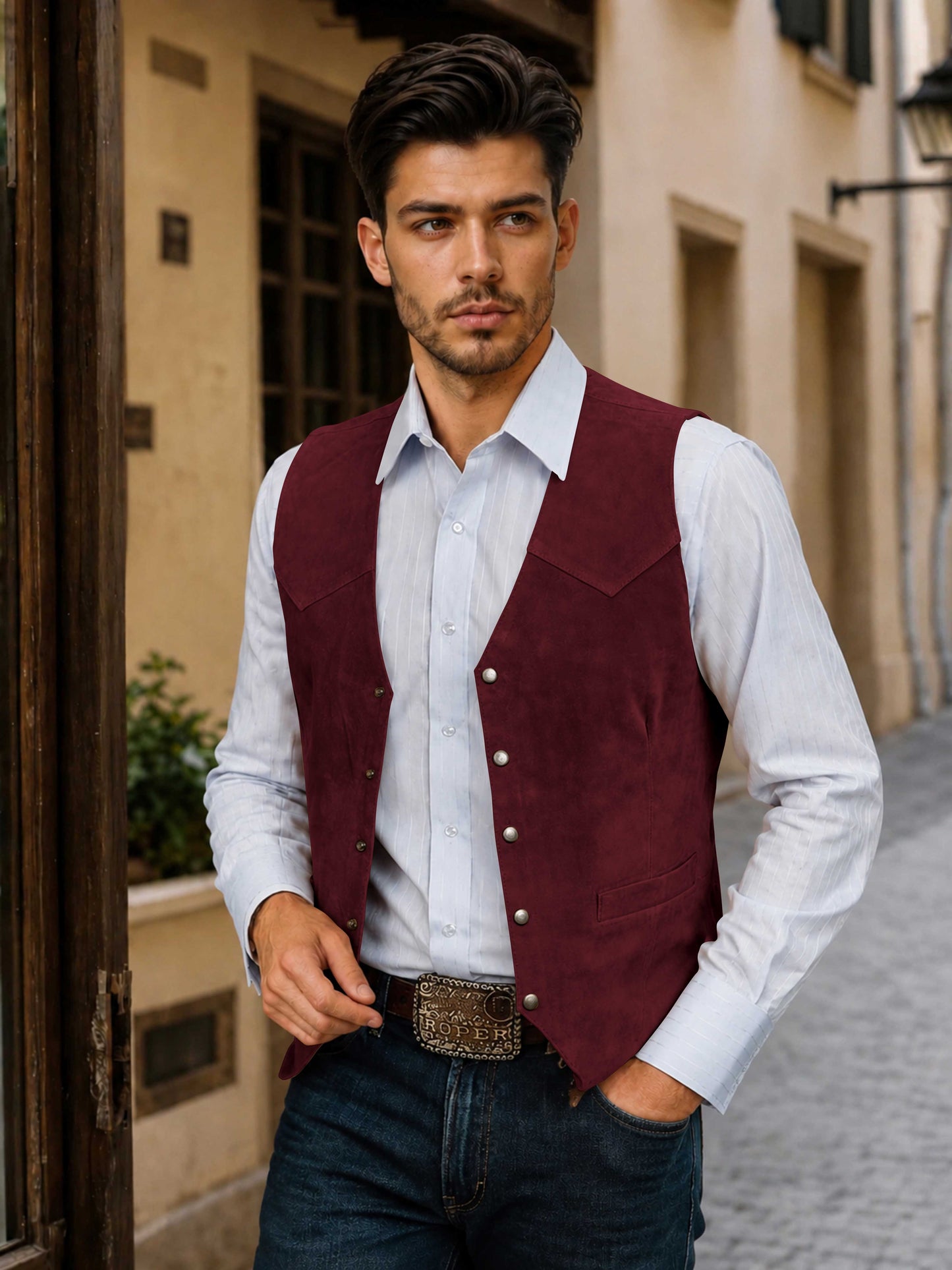 #Color_Burgundy