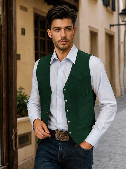 #Color_Dark Green