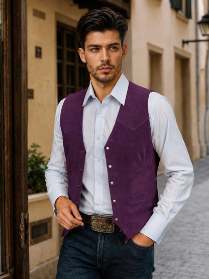 #Color_Purple
