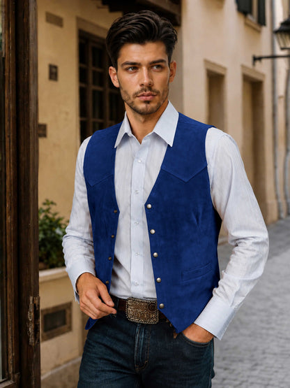 #Color_Royal Blue