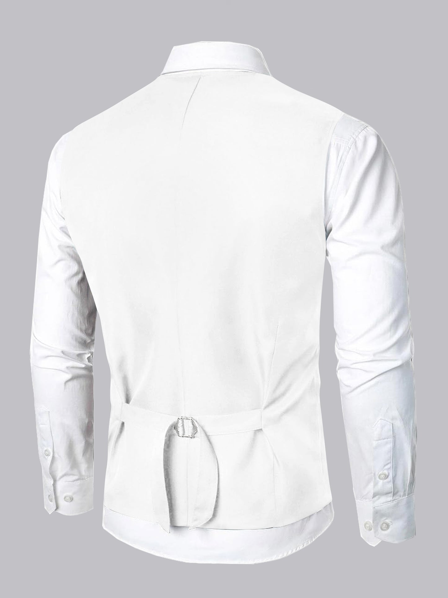 #Color_White