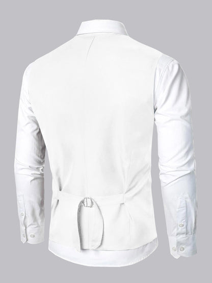 #Color_White