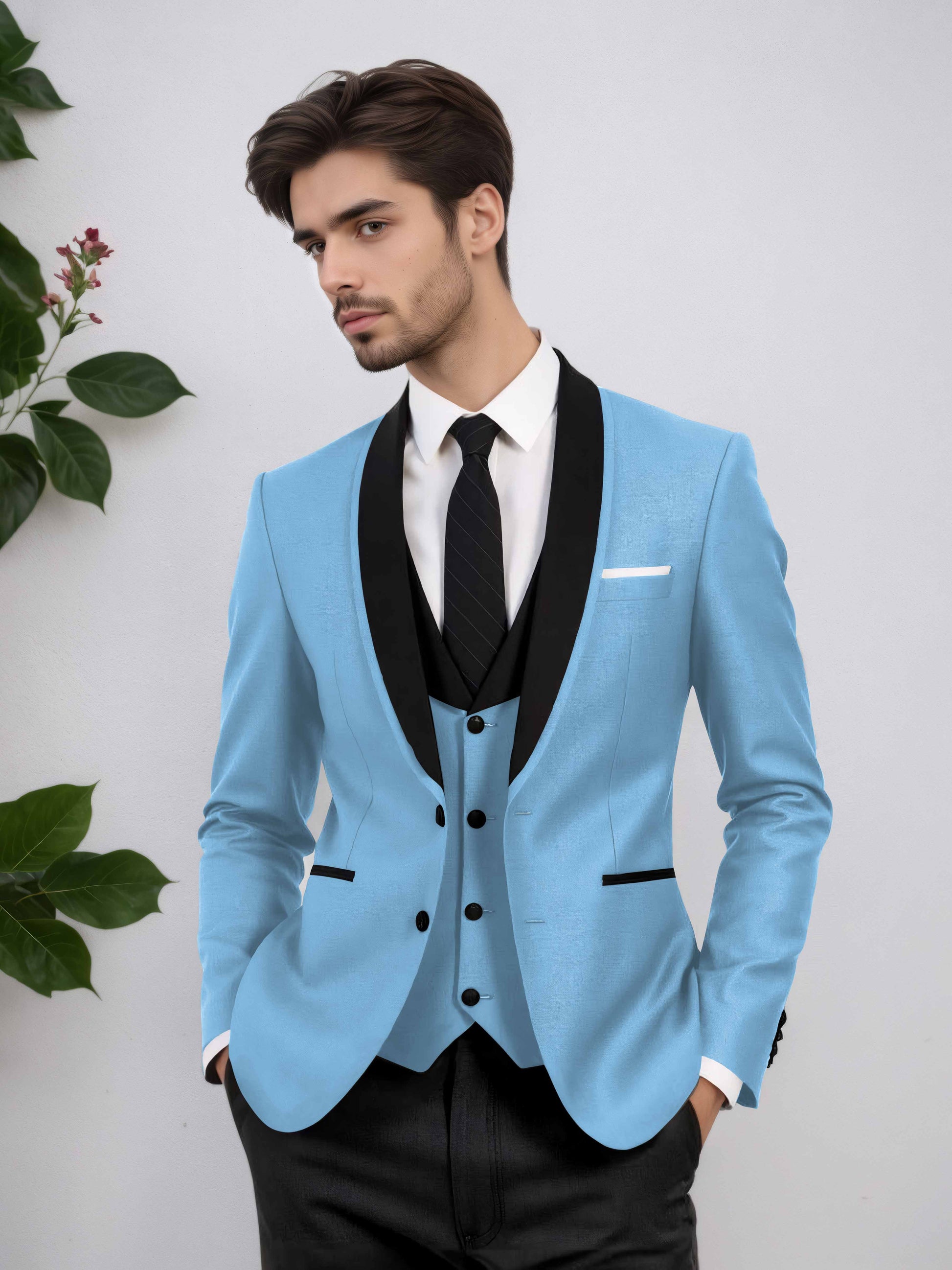 #Color_Light Blue