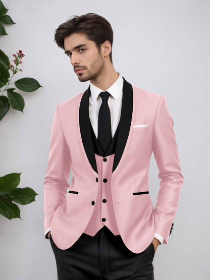 #Color_Pink