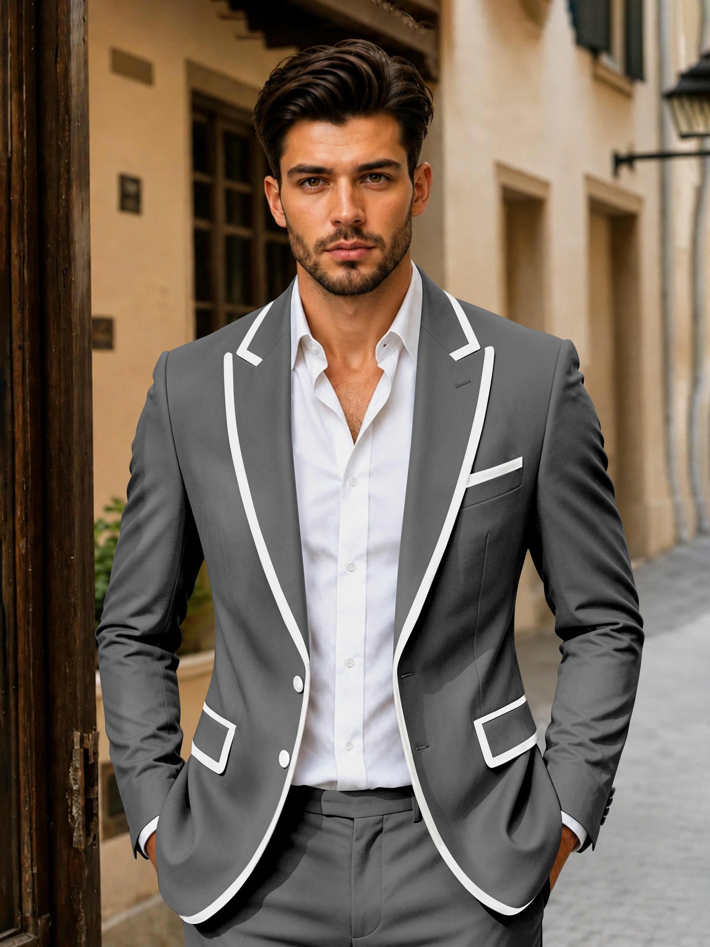 #Color_Gray