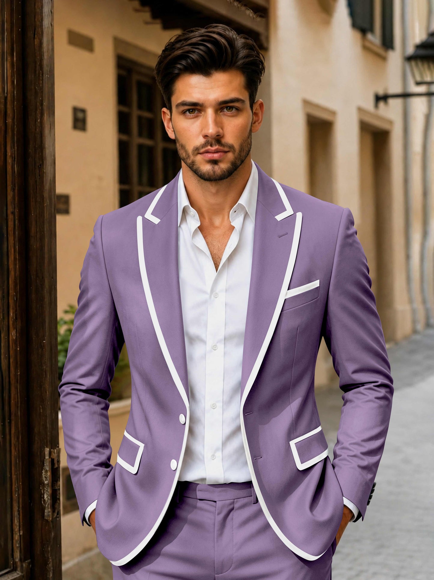 #Color_Lilac