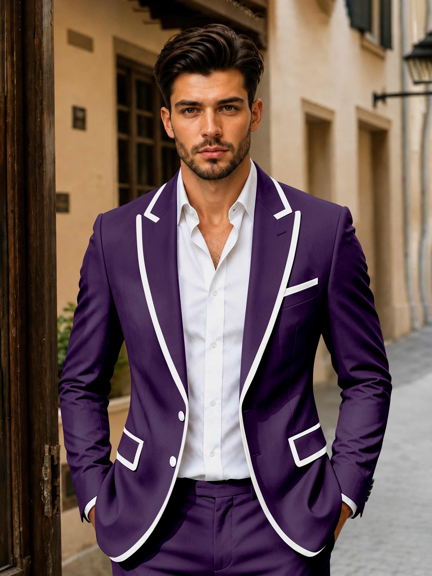 #Color_Purple
