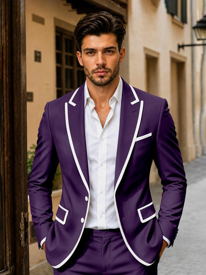 #Color_Purple