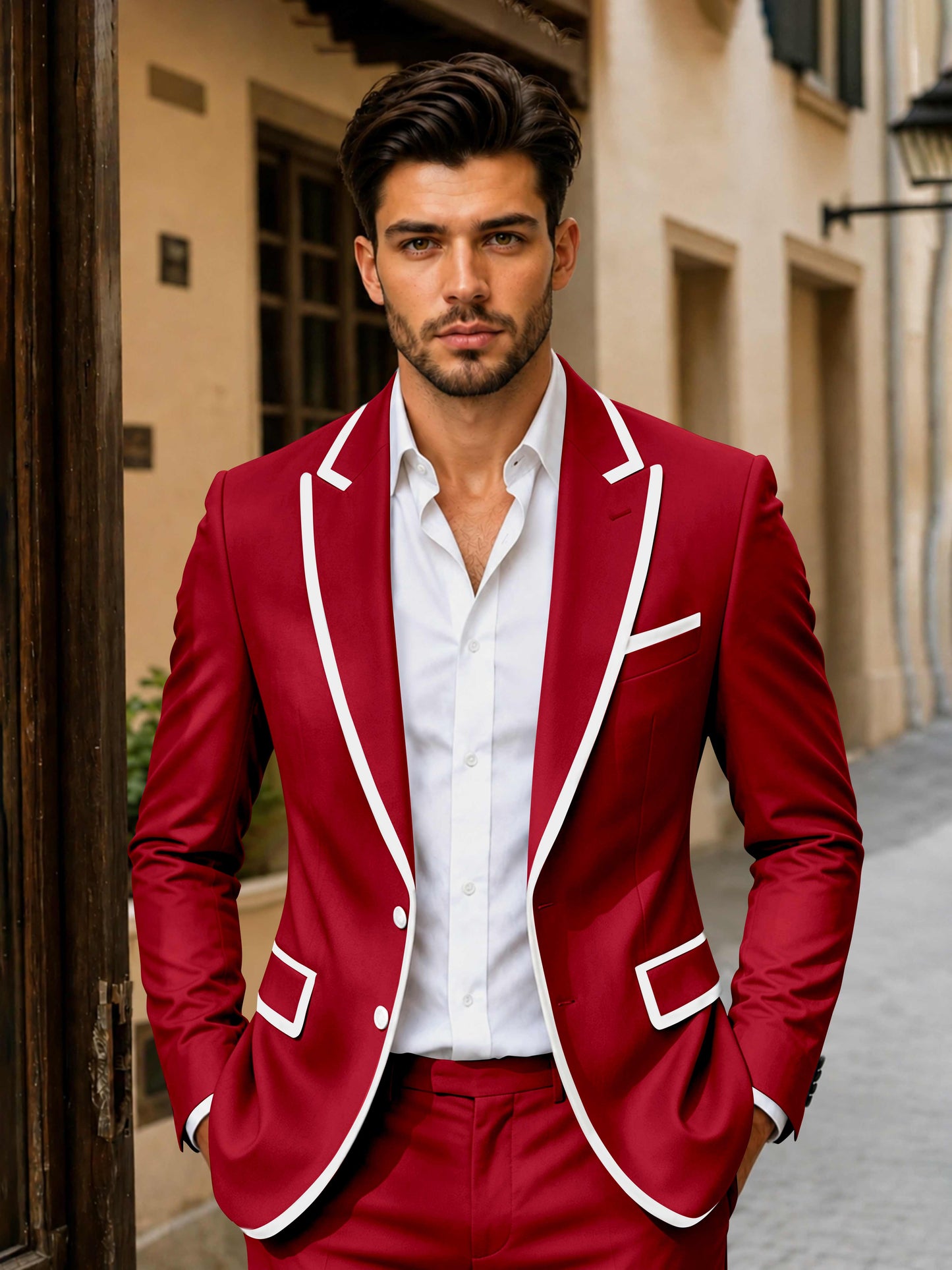 #Color_Red
