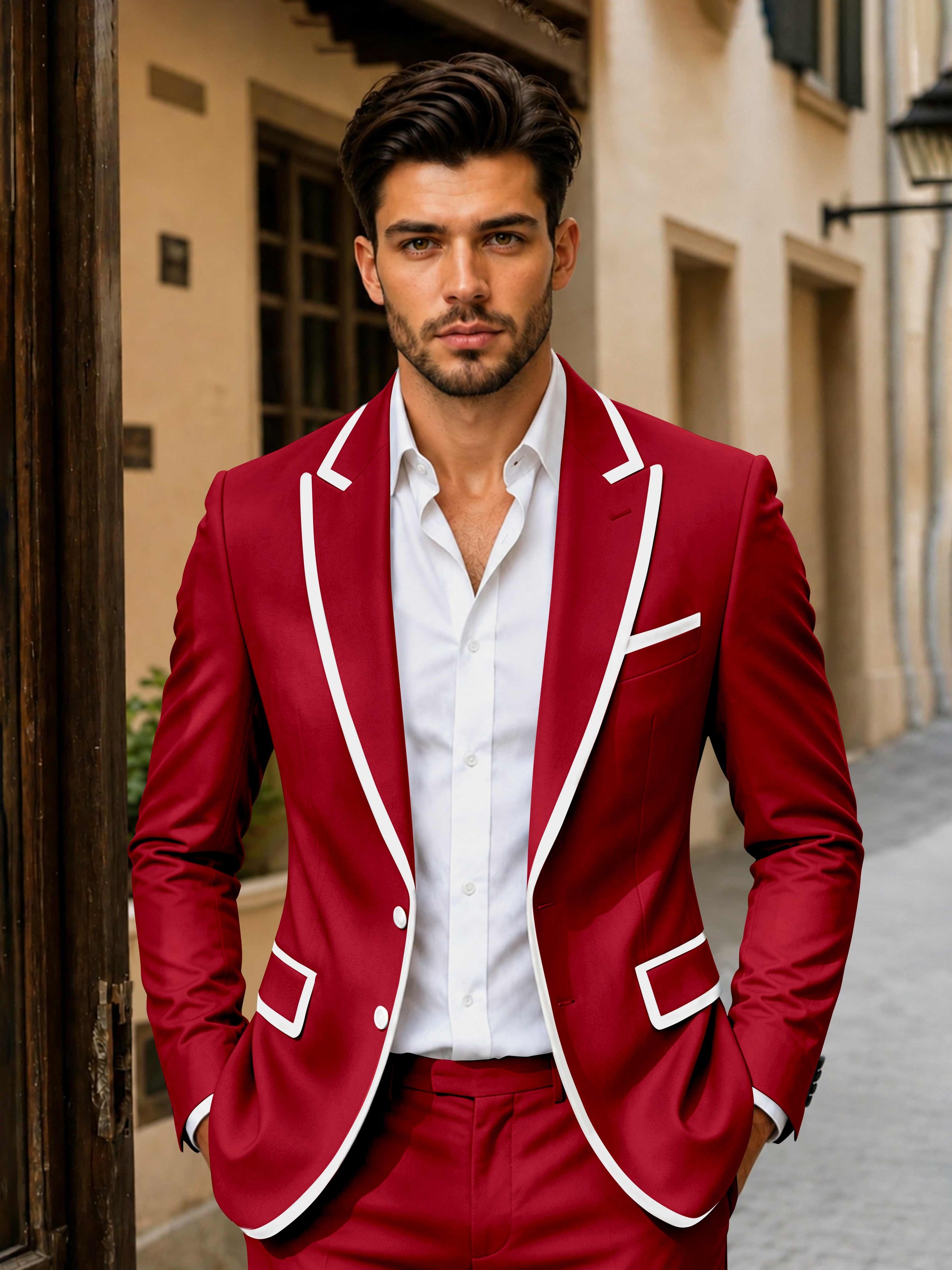 #Color_Red
