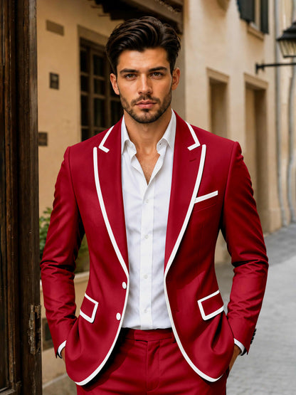#Color_Red