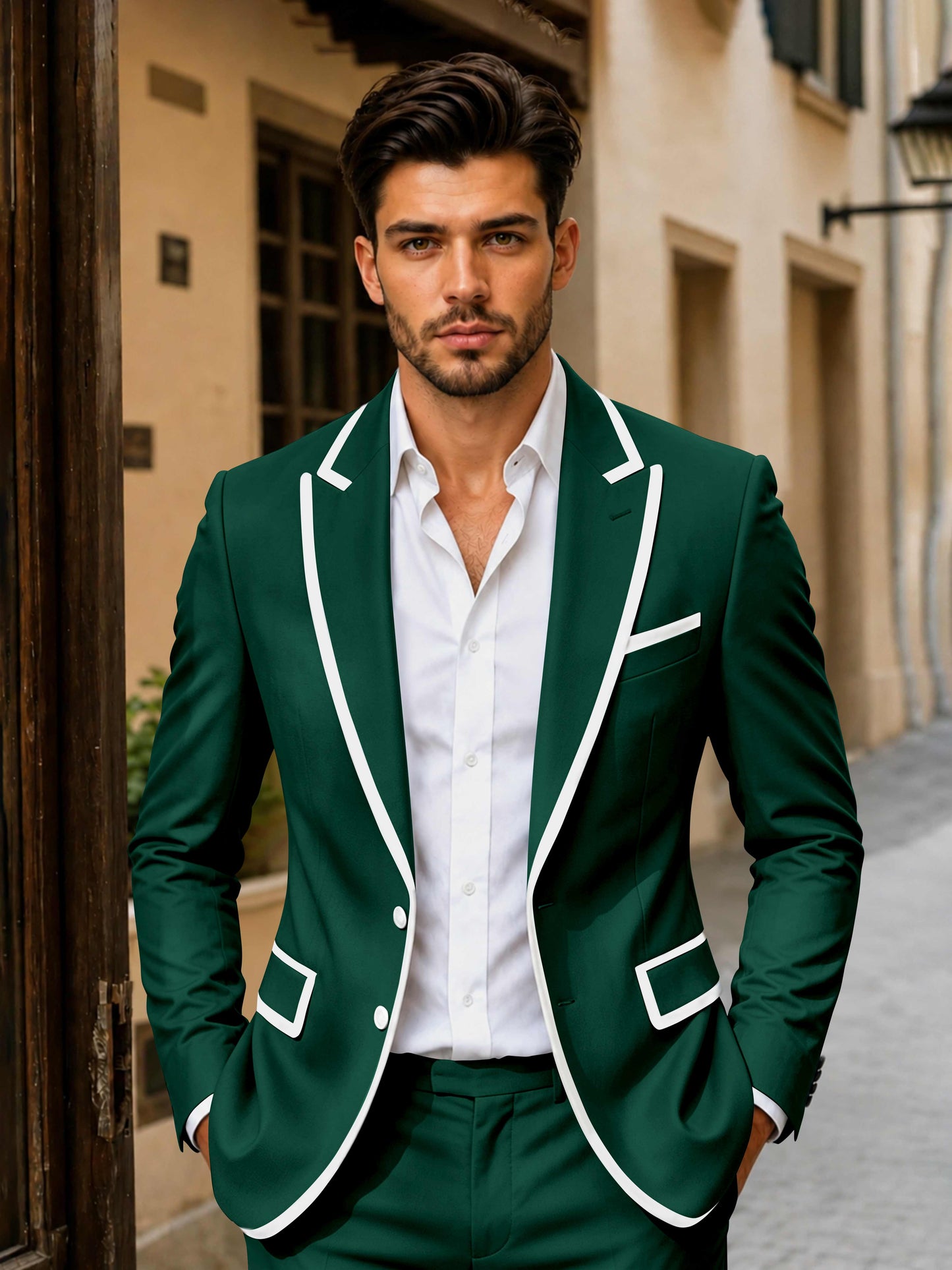 #Color_Teal