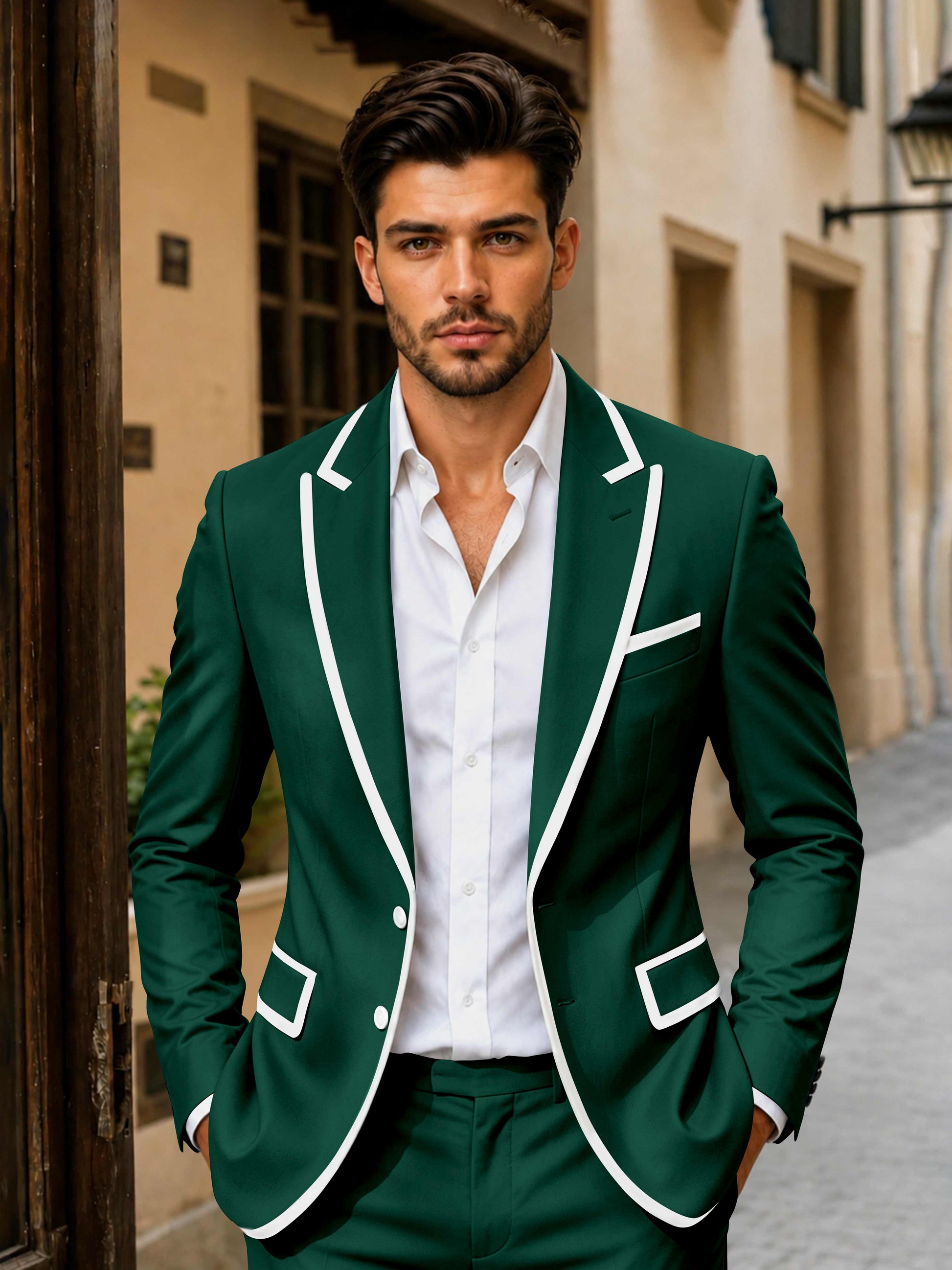 #Color_Teal