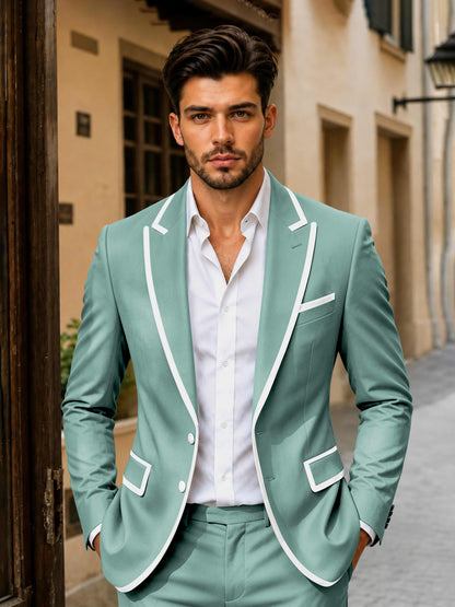 #Color_Turquoise