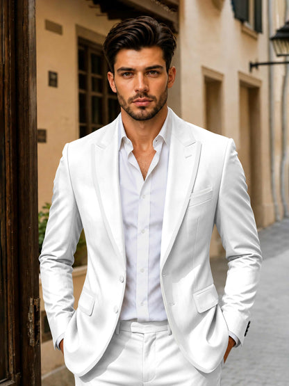#Color_White