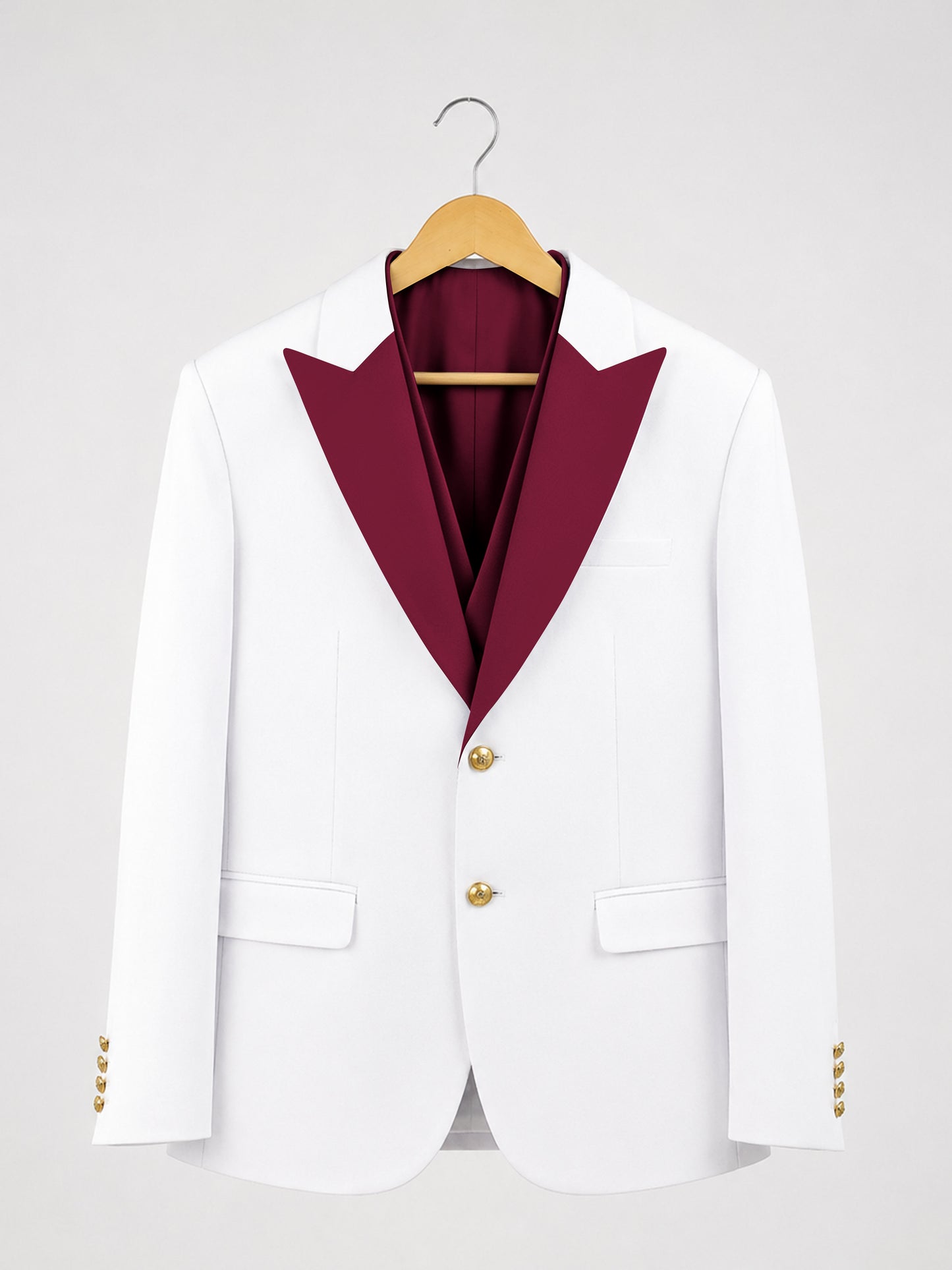 #Color_Burgundy