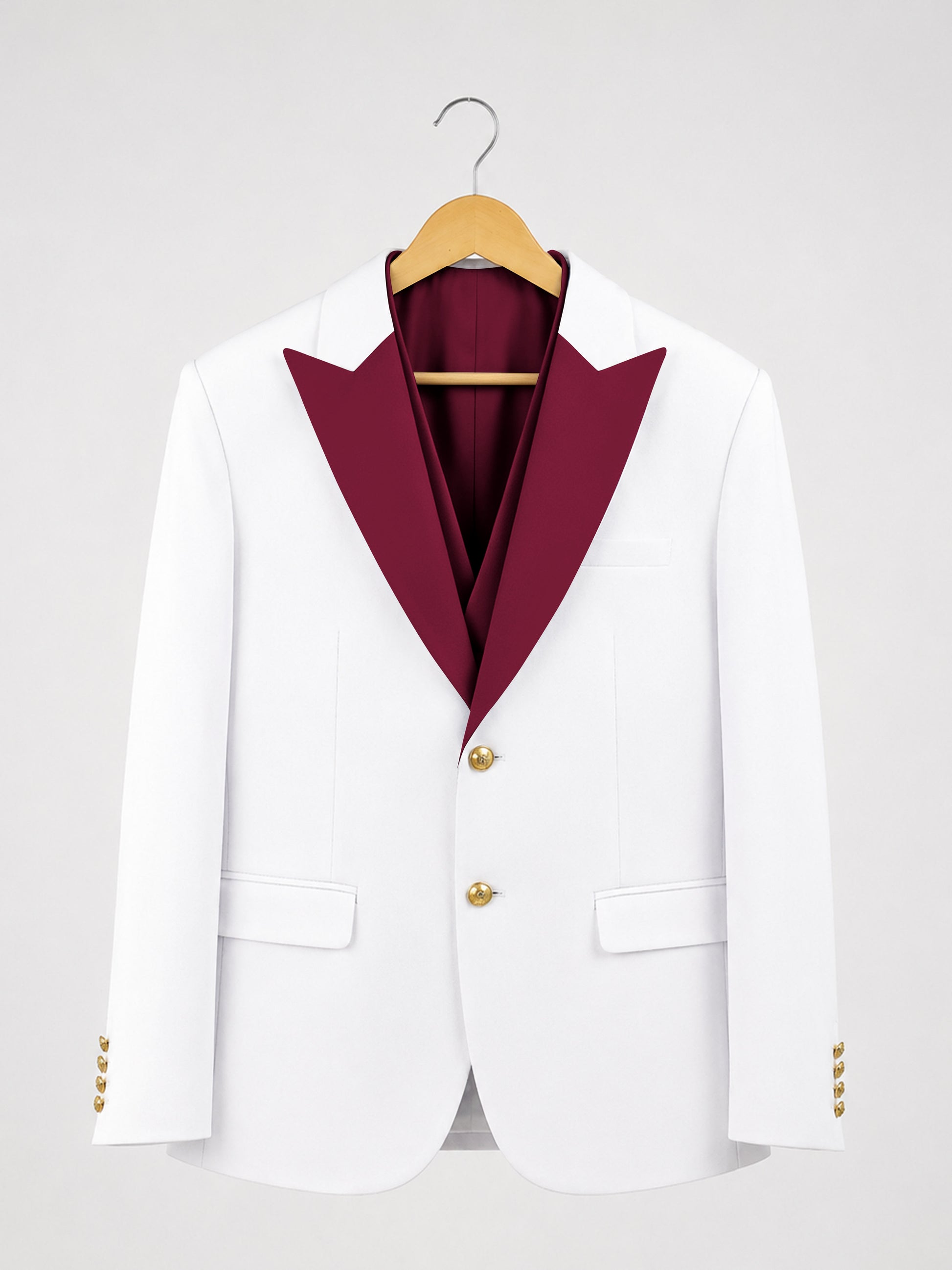 #Color_Burgundy