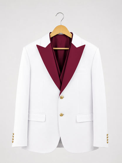 #Color_Burgundy