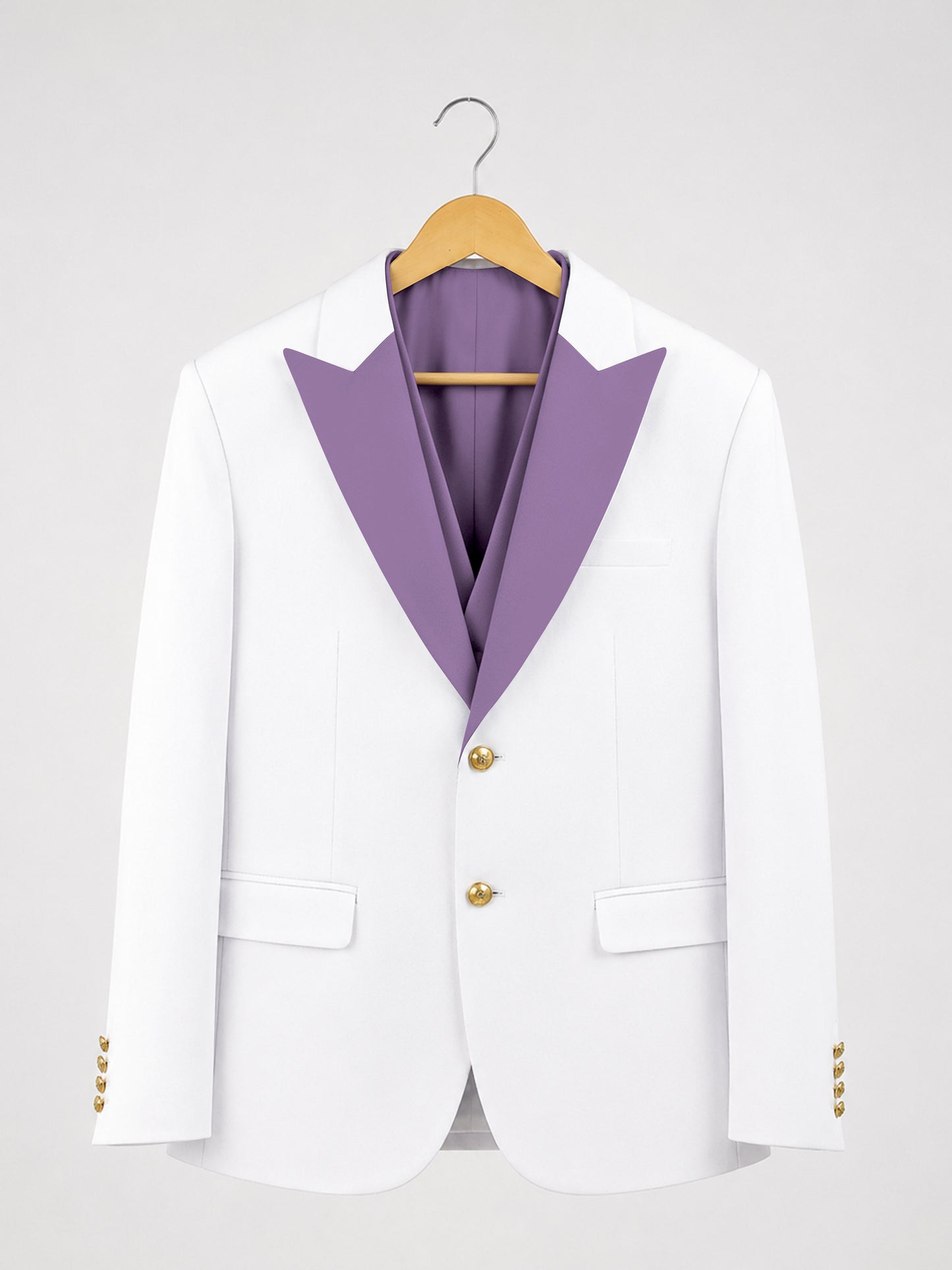 #Color_Lilac