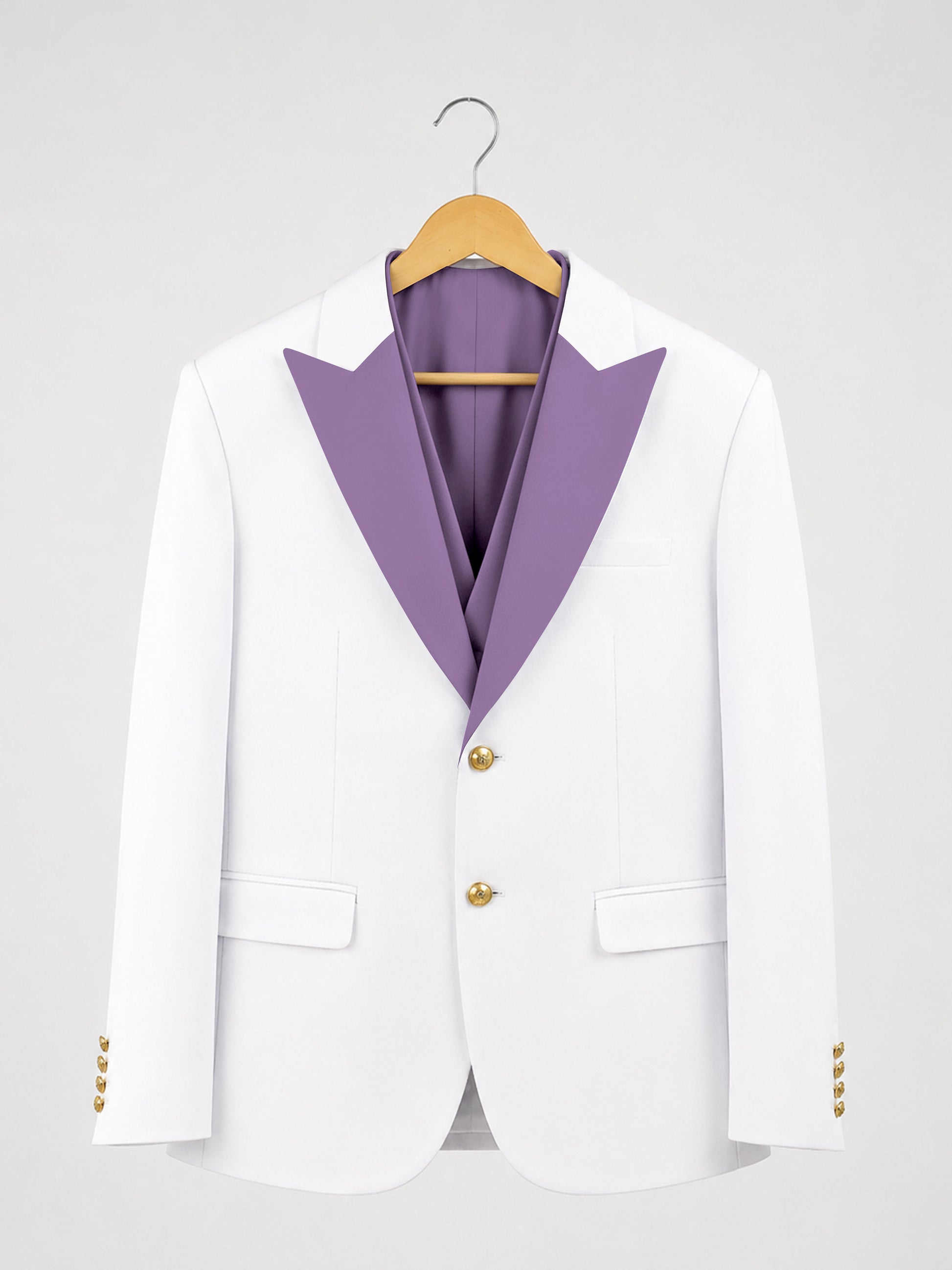 #Color_Lilac