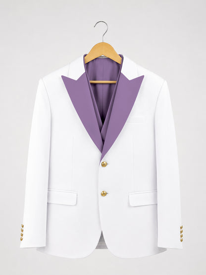 #Color_Lilac