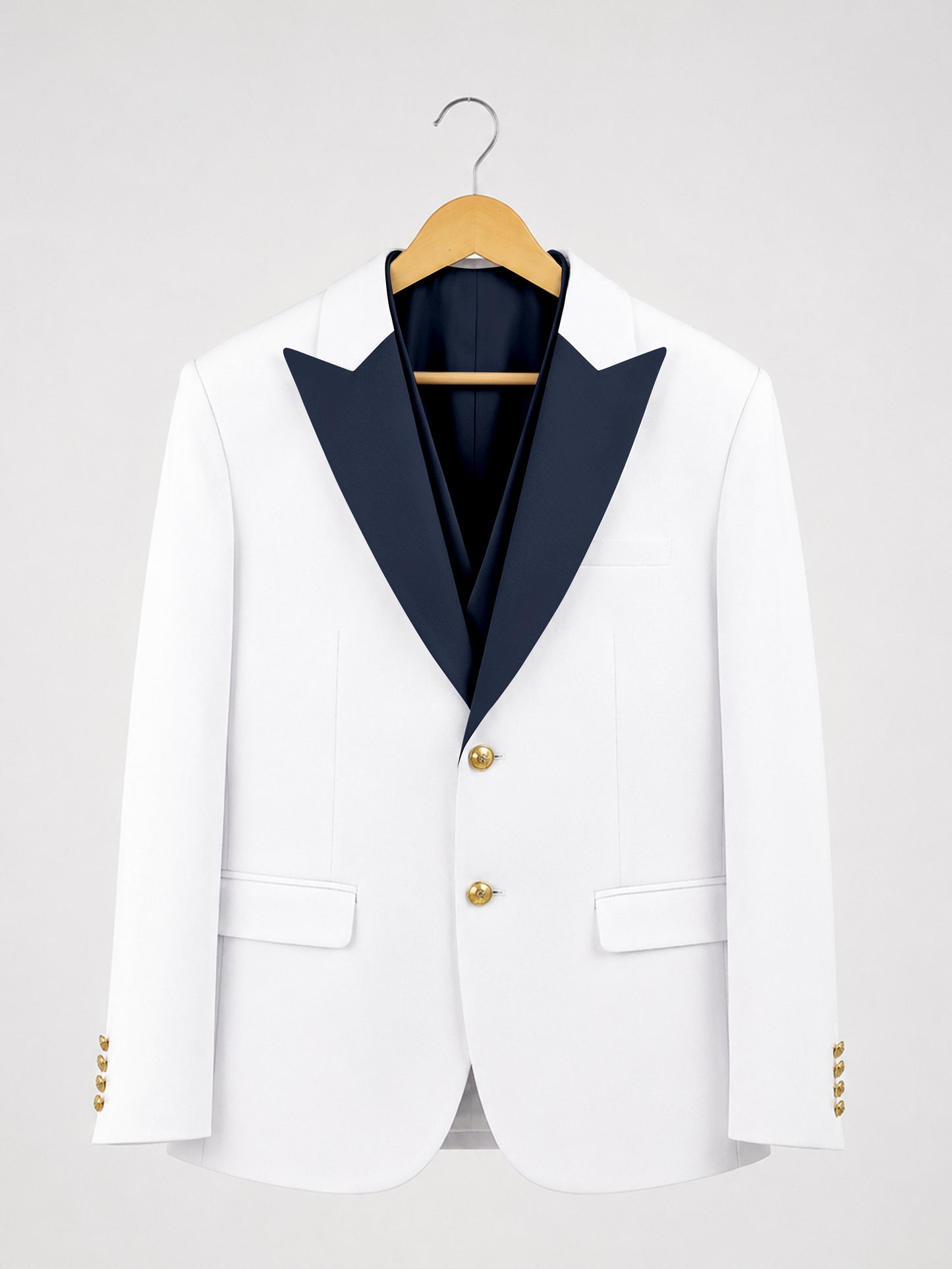#Color_Navy Blue