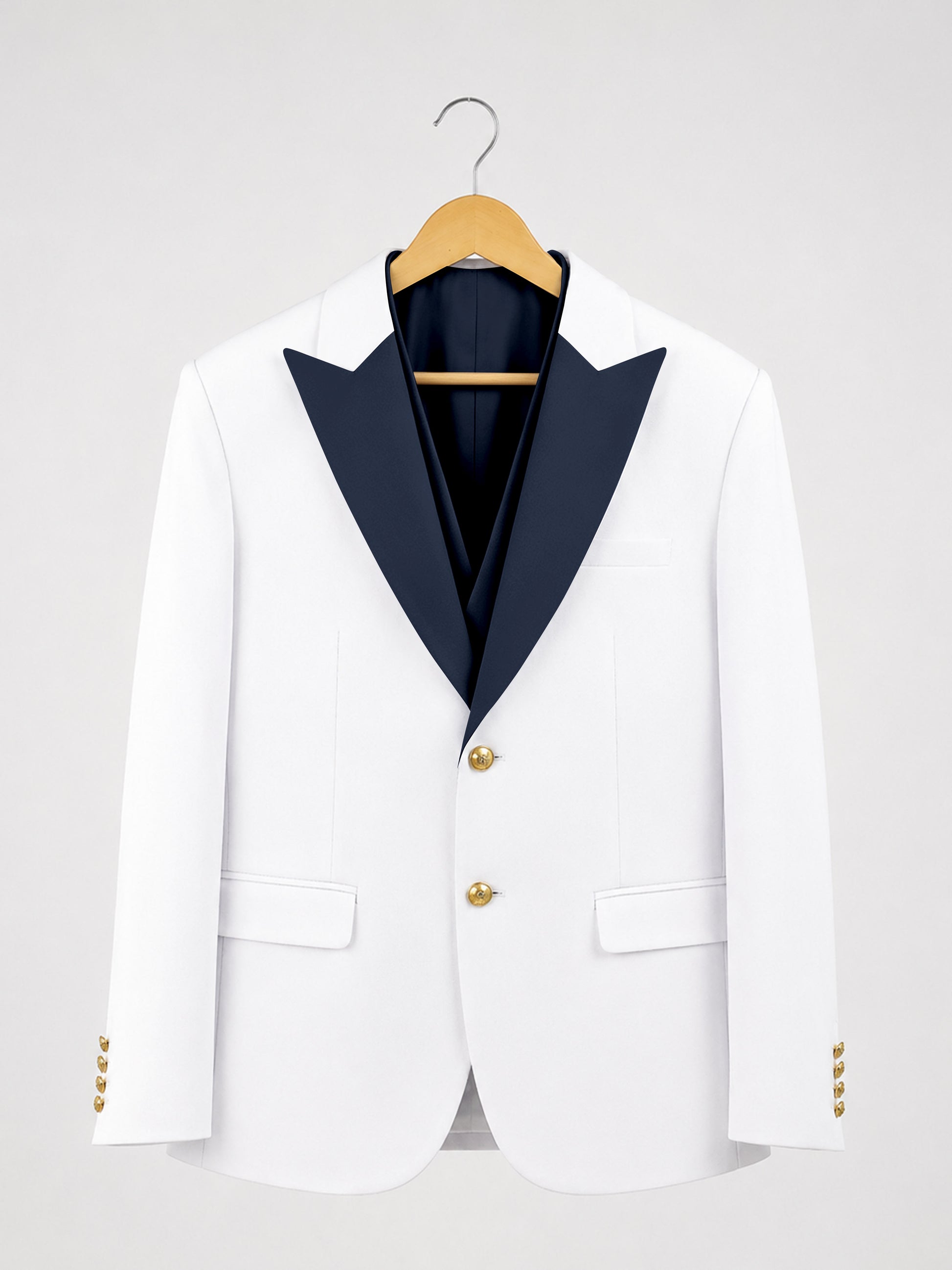 #Color_Navy Blue