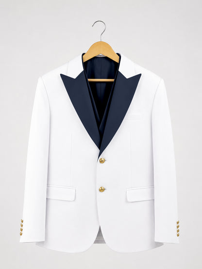 #Color_Navy Blue